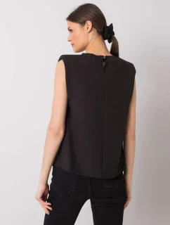 Halenka BZ černá model 15211652 - FPrice