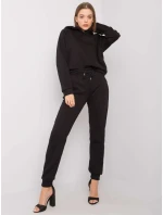 Sada EM KMPL model 15759122 černá - FPrice