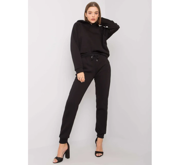 Sada EM KMPL model 15759122 černá - FPrice