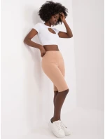 Legíny EM LG 574.05 ťava Legíny EM LG 574.05 ťava