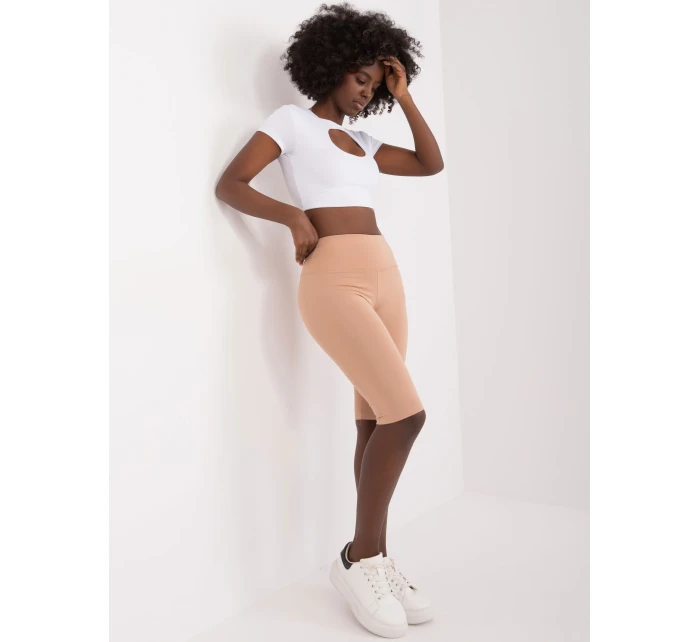 Legíny EM LG 574.05 ťava Legíny EM LG 574.05 ťava