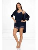 Pyžamo Daphne - Momenti Per Me Pyžamo Daphne - Momenti Per Me