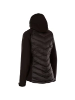 Dámska softshellová bunda Trespass Elvira Dámska softshellová bunda Trespass Elvira