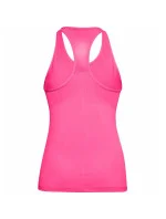 Dámské tílko HG Armour Racer Tank SS21 / model 15924053 - Under Armour