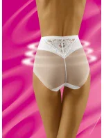 Dámske tvarujúce nohavičky MAESTRIA Dámske tvarujúce nohavičky MAESTRIA