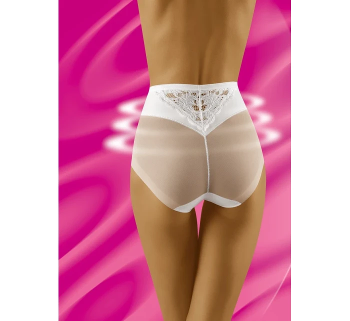 Dámske tvarujúce nohavičky MAESTRIA Dámske tvarujúce nohavičky MAESTRIA