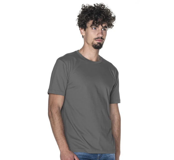 Pánske tričko Heavy 21172-3XL