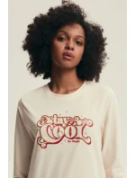 DÁMSKE PYŽAMO DALISA 43717 AW25 DÁMSKE PYŽAMO DALISA 43717 AW25