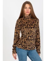 Blúzka model 173722 0