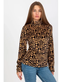 Blúzka model 173722 0