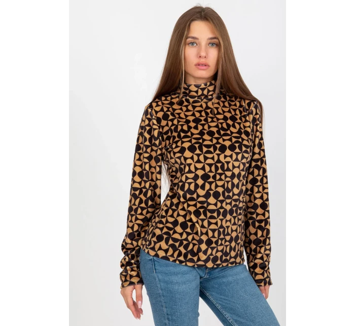 Blúzka model 173722 0