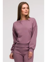 Mikina model 211525 BeWear