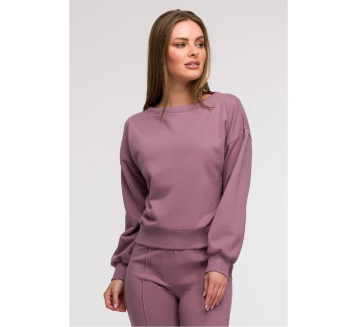 Mikina model 211525 BeWear