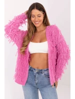 Sveter na gombíky model 217059 Rue Paris