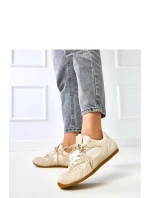 Športová obuv model 218149 Solea