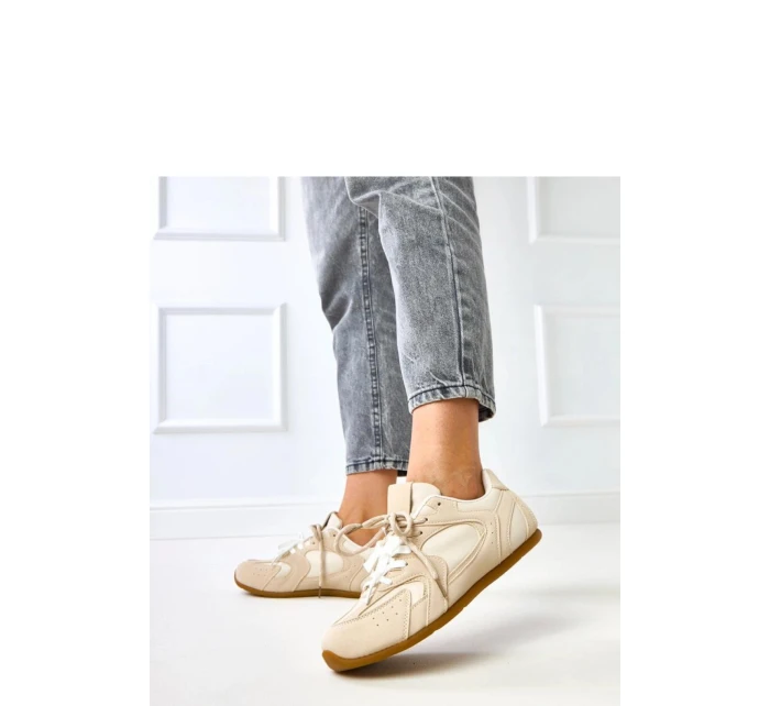 Športová obuv model 218149 Solea