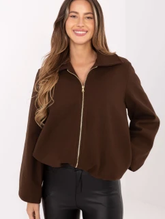 Bunda model 219882 Rue Paris