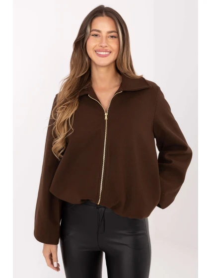 Bunda model 219882 Rue Paris