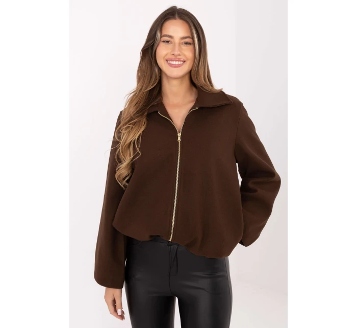 Bunda model 219882 Rue Paris