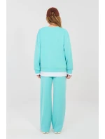 Súprava model 224667 Rue Paris