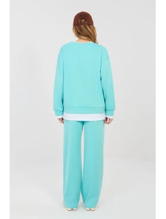 Súprava model 224667 Rue Paris