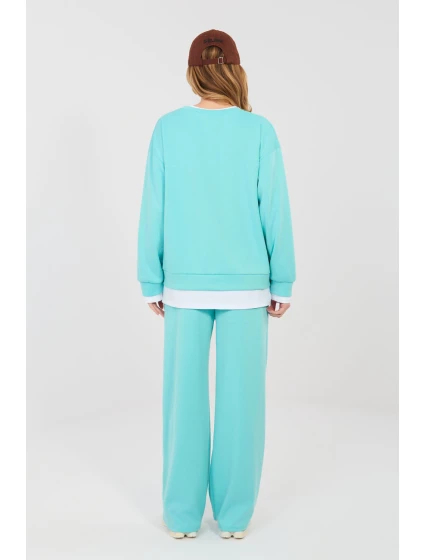 Súprava model 224667 Rue Paris