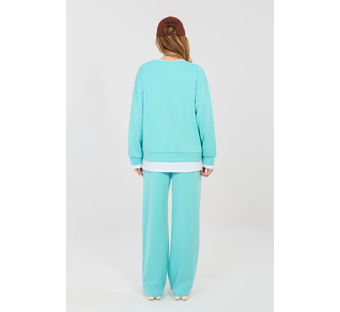 Súprava model 224667 Rue Paris