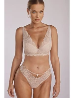 Push-up model 227508 Kinga