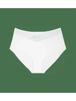True Shape Sensation Maxi - WHITE - TRIUMPH WHITE - TRIUMPH True Shape Sensation Maxi - WHITE - TRIUMPH WHITE - TRIUMPH