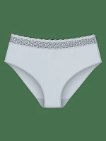 Feel of Modal Midi – Pearl Grey – TRIUMPH Pearl Grey – TRIUMPH