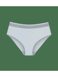 Feel of Modal Midi – Pearl Grey – TRIUMPH Pearl Grey – TRIUMPH