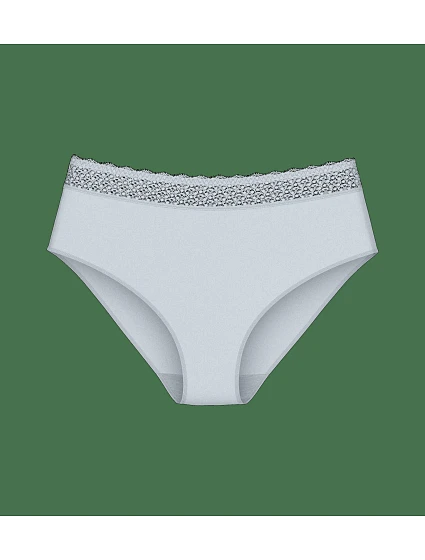 Feel of Modal Midi – Pearl Grey – TRIUMPH Pearl Grey – TRIUMPH