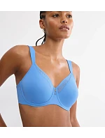 TRUE SHAPE SENSATION - Minimalizátor pre opticky menšie poprsie Triumph TRUE SHAPE SENSATION - Minimalizátor pre opticky menšie poprsie Triumph