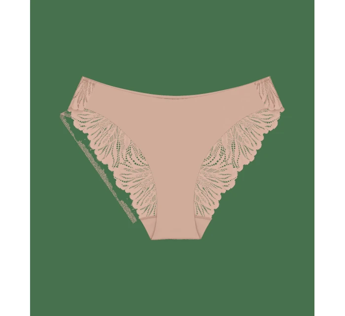 Pretty Micro Tai - BROWN - TRIUMPH BROWN - TRIUMPH Pretty Micro Tai - BROWN - TRIUMPH BROWN - TRIUMPH