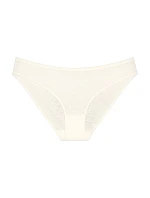 TRIUMPH - Signature Sheer: hladká čipka s jemnou čipkou Triumph TRIUMPH - Signature Sheer: hladká čipka s jemnou čipkou Triumph