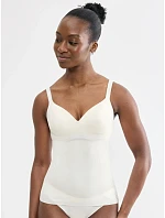 sloggi ZERO Feel 2.0 THE UP podprsenka – Silk White – SLOGGI Silk White – SLOGGI sloggi ZERO Feel 2.0 THE UP podprsenka – Silk White – SLOGGI Silk White – SLOGGI