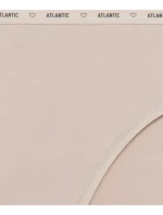 Nohavičky Atlantic 3CLP-010 High Sport Leg A'3 S-XL Nohavičky Atlantic 3CLP-010 High Sport Leg A'3 S-XL