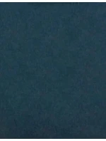 Pánske slipy Gatta Cotton Slip 41547 Pánske slipy Gatta Cotton Slip 41547