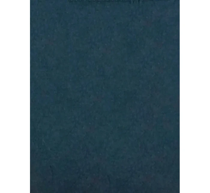 Pánske slipy Gatta Cotton Slip 41547 Pánske slipy Gatta Cotton Slip 41547