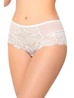 Dámské kalhotky Ewana N 22 S-XL Dámské kalhotky Ewana N 22 S-XL