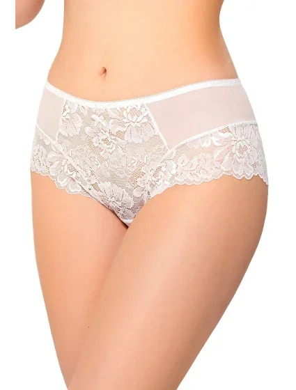 Dámské kalhotky Ewana N 22 S-XL Dámské kalhotky Ewana N 22 S-XL