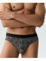 Nohavičky Atlantic 3MP-161 A'3 S-2XL Nohavičky Atlantic 3MP-161 A'3 S-2XL