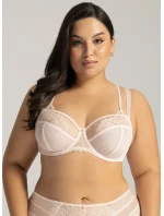 model 21178225 Maxi měkká podprsenka - Ava