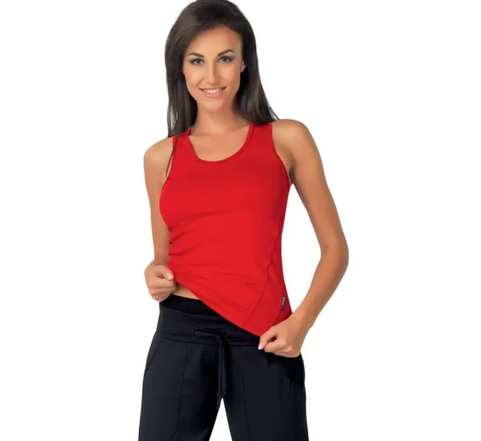 Fitness tílko I red model 1855196 - Winner Fitness tílko I red model 1855196 - Winner