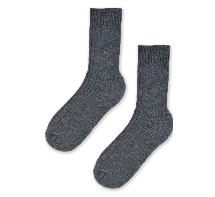Dámske ponožky 001 W09 - NOVITI