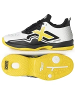 Mníchov Artos M hádzanárske topánky 4044102