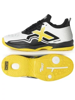 Mníchov Artos M hádzanárske topánky 4044102