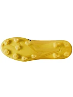 Puma Ultra Match FG/AG M 107347 04