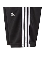 Adidas Designed 2 Move Junior 3-Stripe šortky HI6833 Adidas Designed 2 Move Junior 3-Stripe šortky HI6833