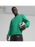 Team Goal Casuals Crew Neck Sweatshirt M model 19645670 05 pánské - Puma